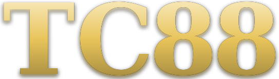 TC88 logo