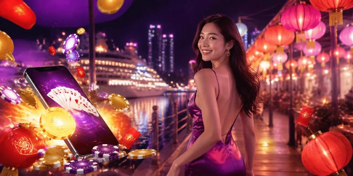 TC88 Viettel Money Roulette