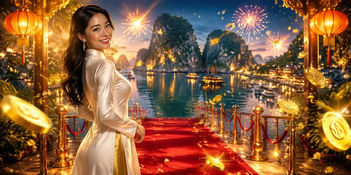 TC88 Roulette Trực Tiếp Nhanh