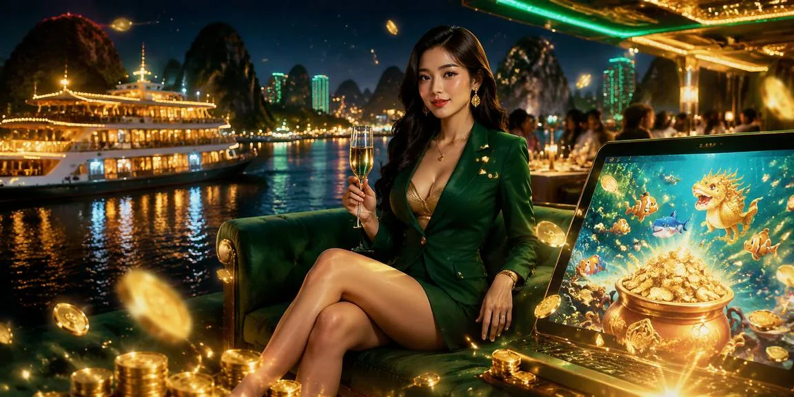 TC88 Rút tiền về ví của bạn