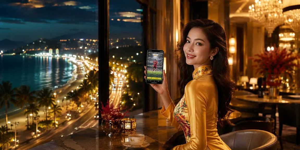 TC88 Xổ Số Nhanh là gì và cách hoạt động